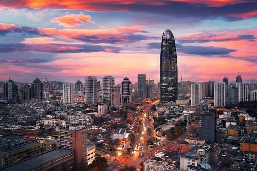 【济南封没封城,济南封城了吗肺炎】