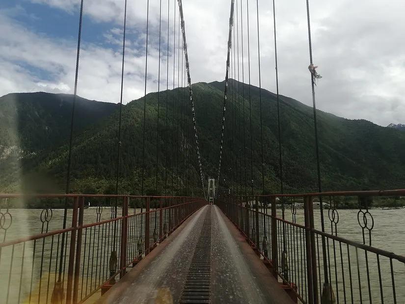 辅助神器“指尖跑得快可以开挂吗!专业师傅带你一起了解(确实有挂)