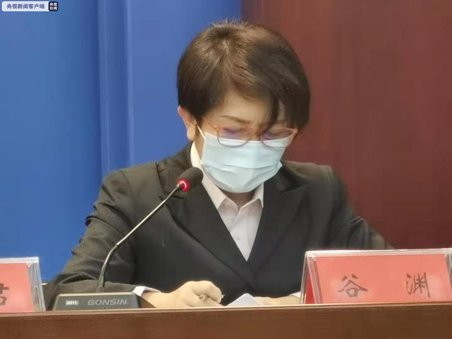 沈阳大学生隔离情况实录，挑战、应对与成长