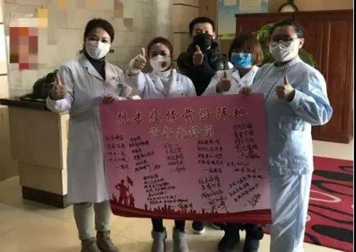 沈阳大学生隔离情况实录，挑战、应对与成长