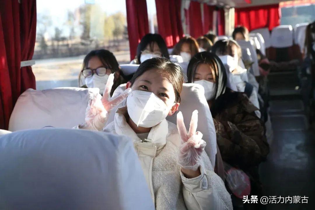 石家庄大学生确诊新冠，涉事大学为河北师范大学