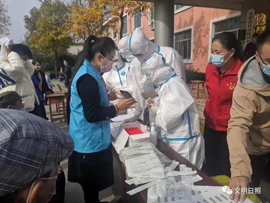疫情下的青春困局，石家庄大学生滞留校园背后的思考