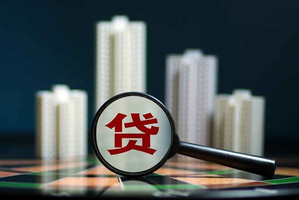 疫情南京物业费重庆可以交吗（南京物业收费管理新规2020）