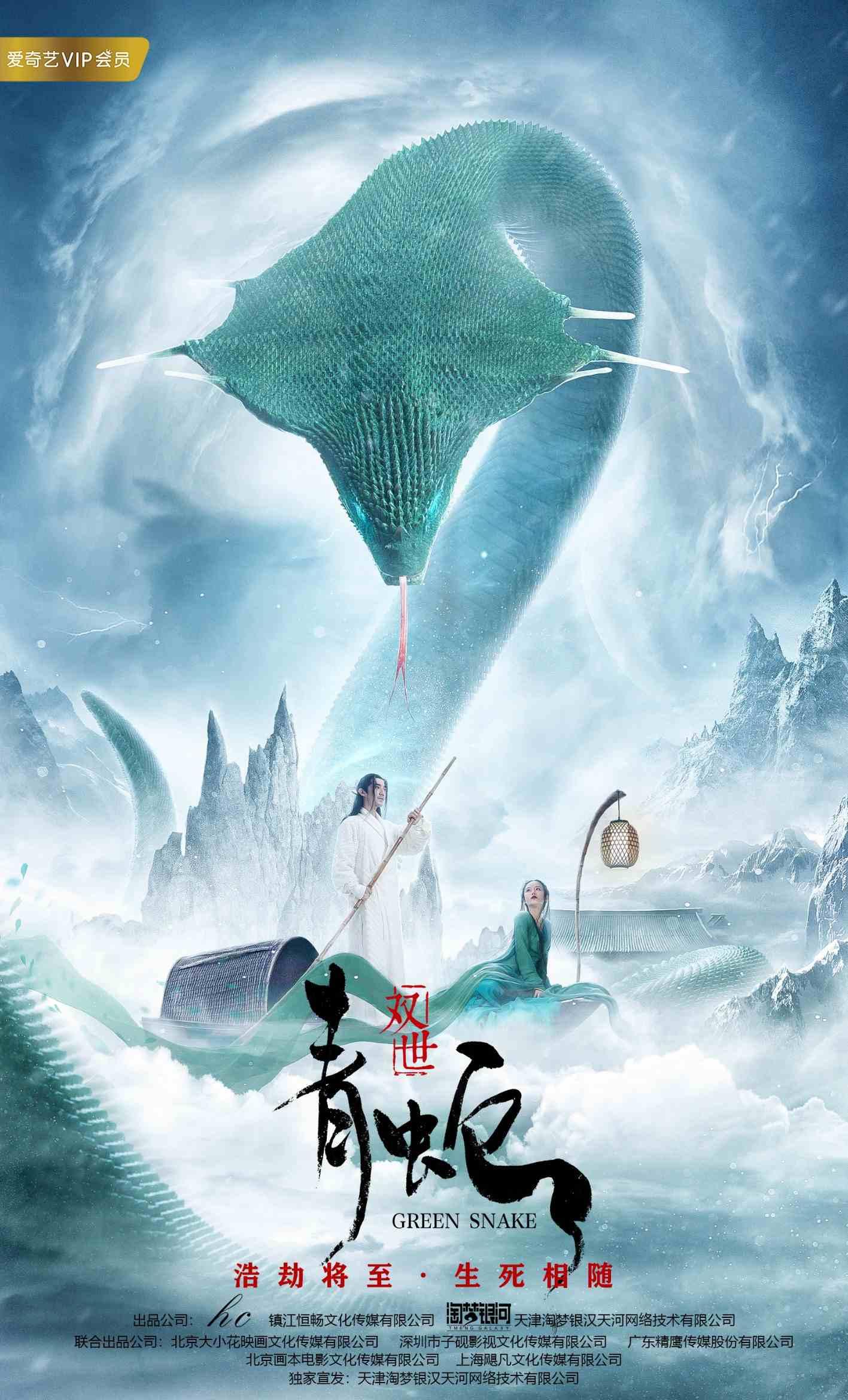 天津中医名医:天津中医名医董教授简介