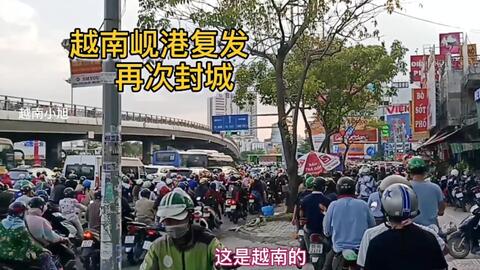 疫情杭州可以点外卖吗台湾省/杭州可以外出吗