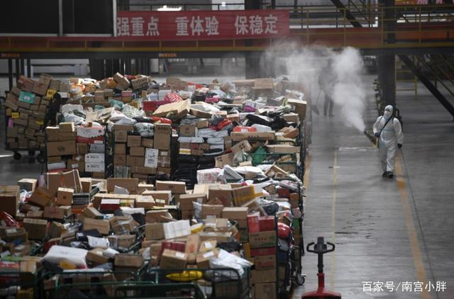 疫情杭州可以点外卖吗台湾省/杭州可以外出吗
