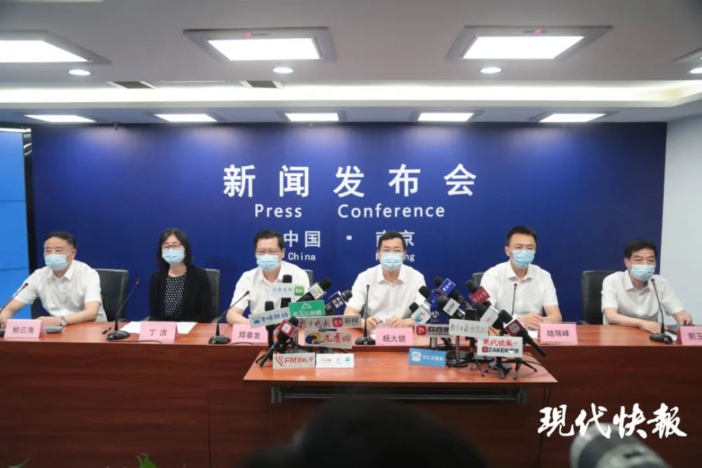 合肥疫情最新发布（合肥疫情最新发布会）