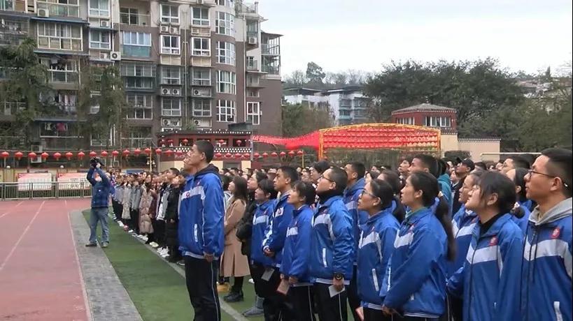 西藏自治区疫情政策与重庆最新防控措施对比分析