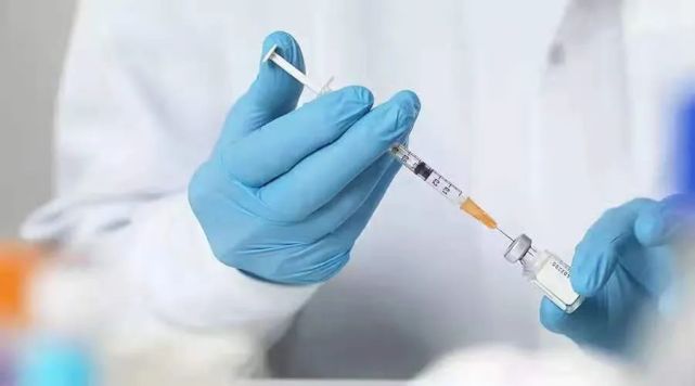 【北京生物新冠疫苗全称叫什么名字,北京生物新冠疫苗全称是什么】