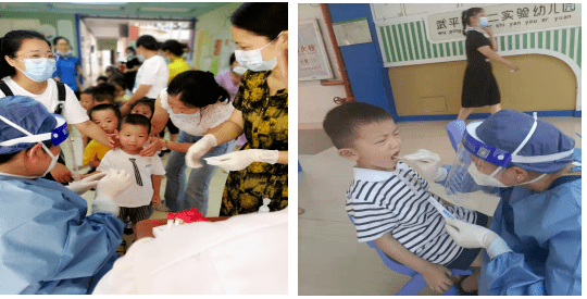 辅助神器“聚友娱乐有挂吗”(原来确实是有挂)