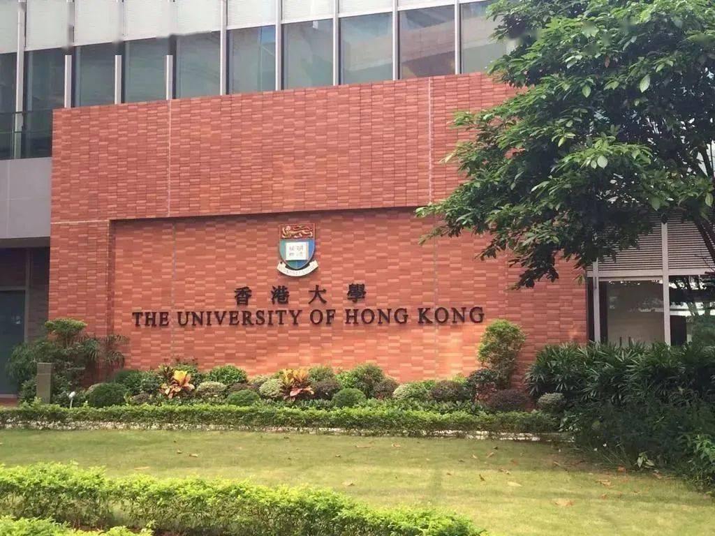 香港大学防疫要求解析，政策背景、具体措施与校园影响