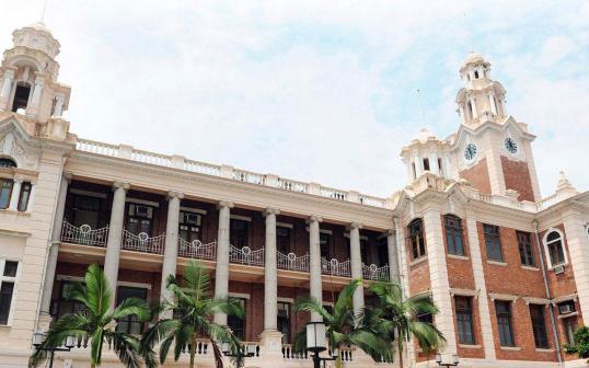 香港大学防疫要求解析，政策背景、具体措施与校园影响