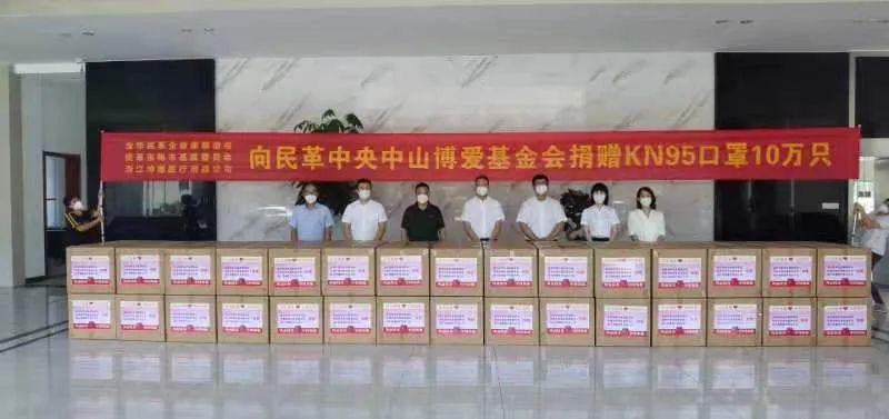 江苏南京疫情最新规定:江苏南京疫情最新进展