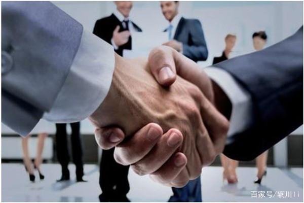 【2021年社保再次减免天津,2020年天津社会保险减免政策】