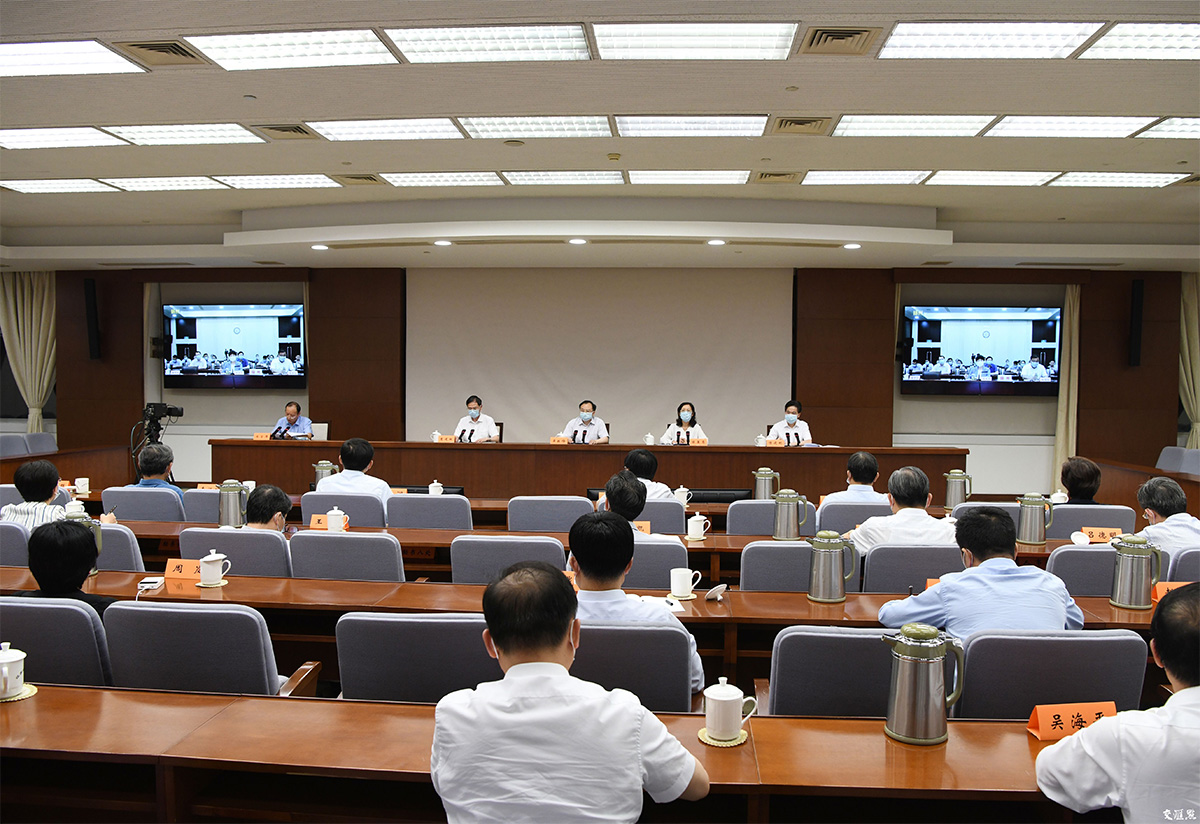 四川省疫情防控小组电话（四川省疫情防控办电话）