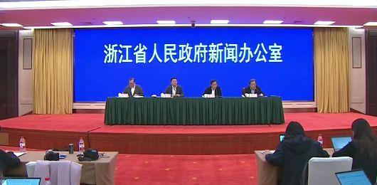 浙江省大学疫情期间的防控政策，科学施策与人文关怀的双重实践