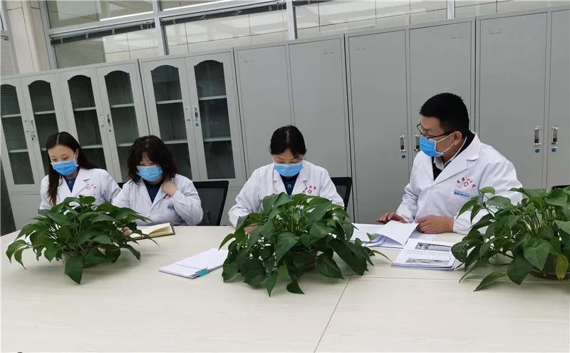 【天津市疫情报告情况青海省最新,天津市疫情近况】
