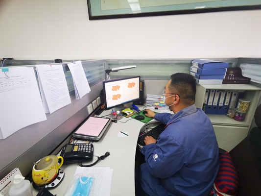 【天津市疫情报告情况青海省最新,天津市疫情近况】