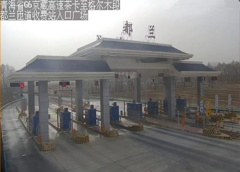 【天津市疫情报告情况青海省最新,天津市疫情近况】