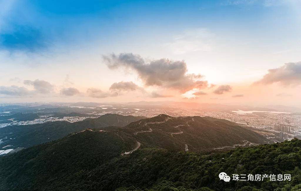 南昌开学时间最新消息:南昌开学时间2021最新