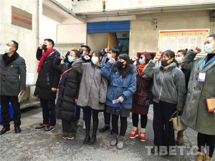 西藏自治区与北京市最新疫情政策对比分析与应对建议