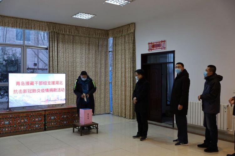 西藏自治区与北京市最新疫情政策对比分析与应对建议