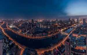 天津封城到什么时候:天津几号封城