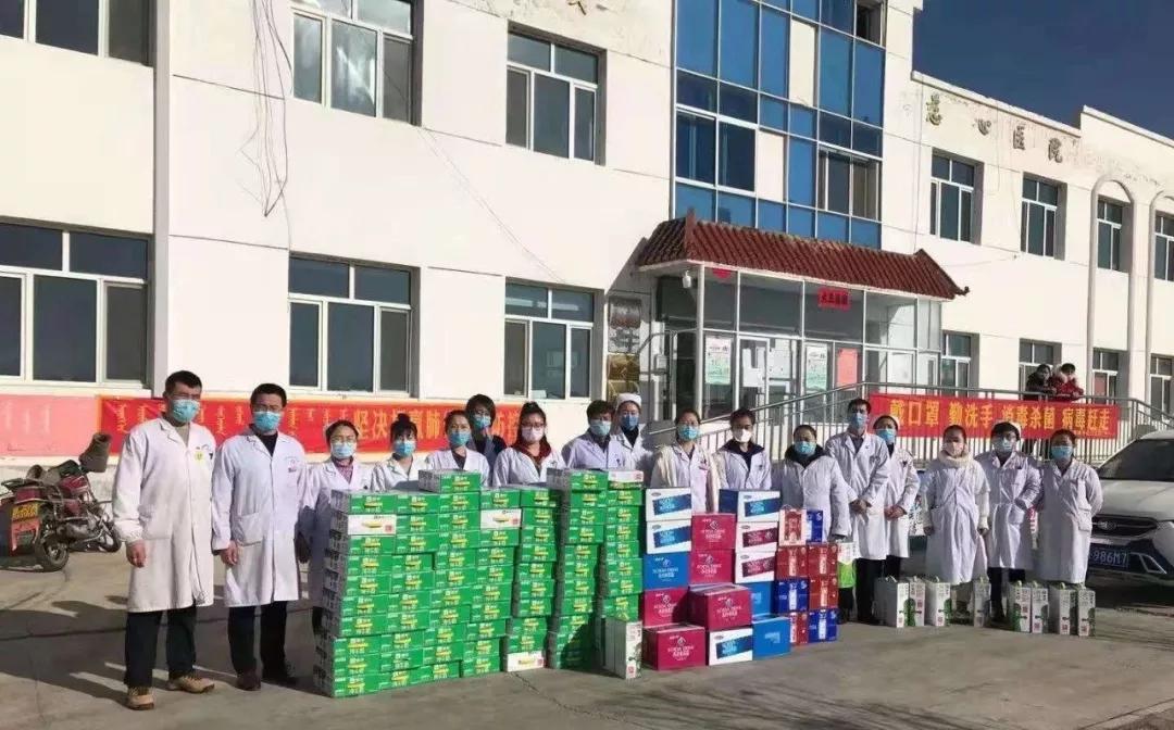杭州封锁了吗/杭州疫情封闭