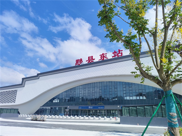 杭州到南昌疫情（杭州到南昌路线）