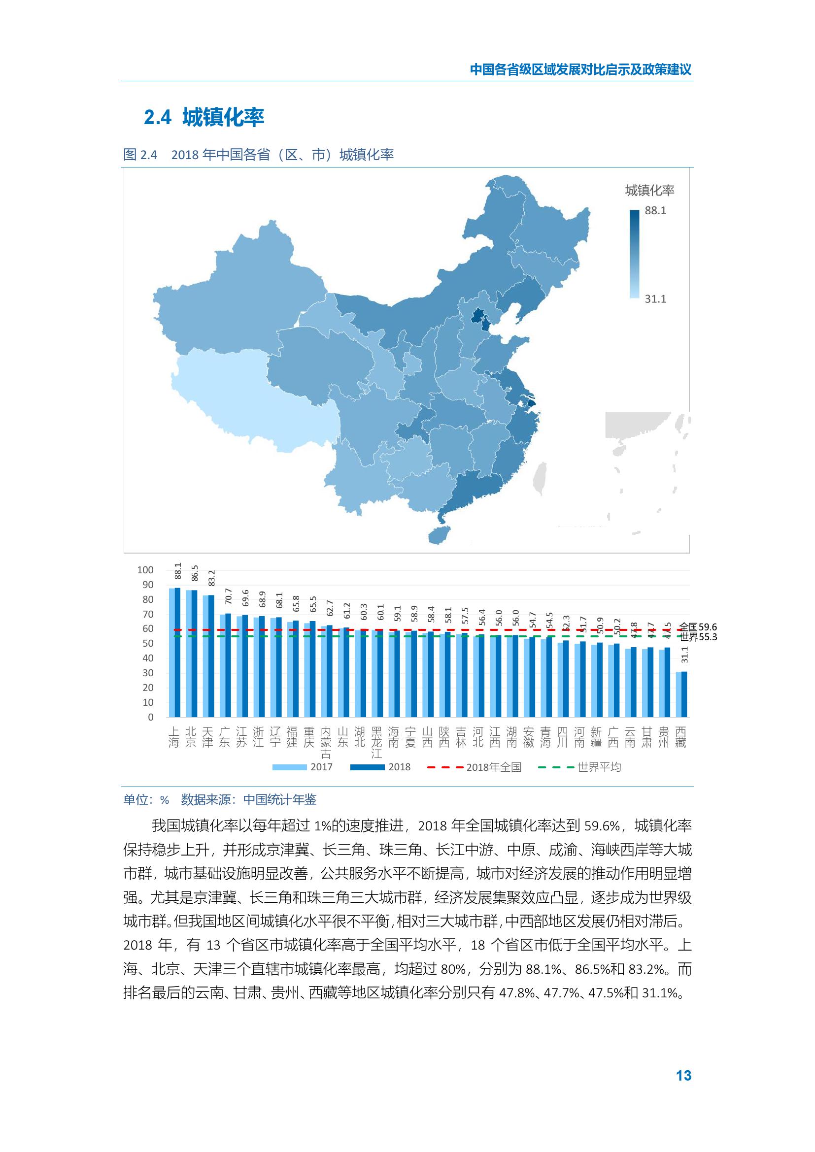 西藏自治区与辽宁省最新疫情政策对比分析与防控成效