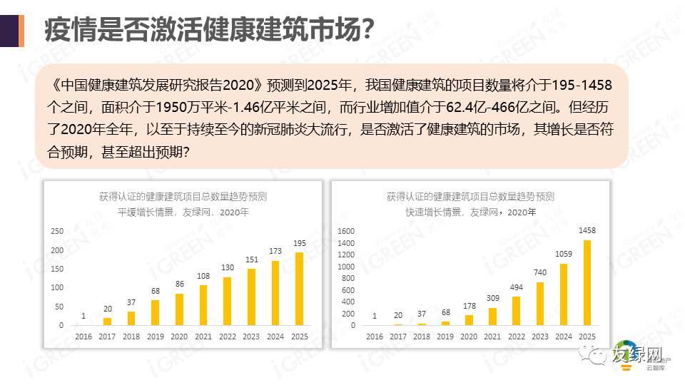 西藏自治区2021年防疫政策解析,高原上的健康防线 西藏自治区2021年防疫政策解析,高原上的健康防线