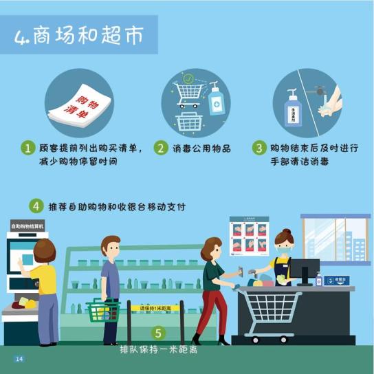 西藏自治区防疫规定，筑牢高原健康防线