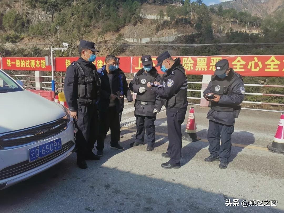 西藏自治区疫情防控政策的实践与思考，高原上的生命守护战