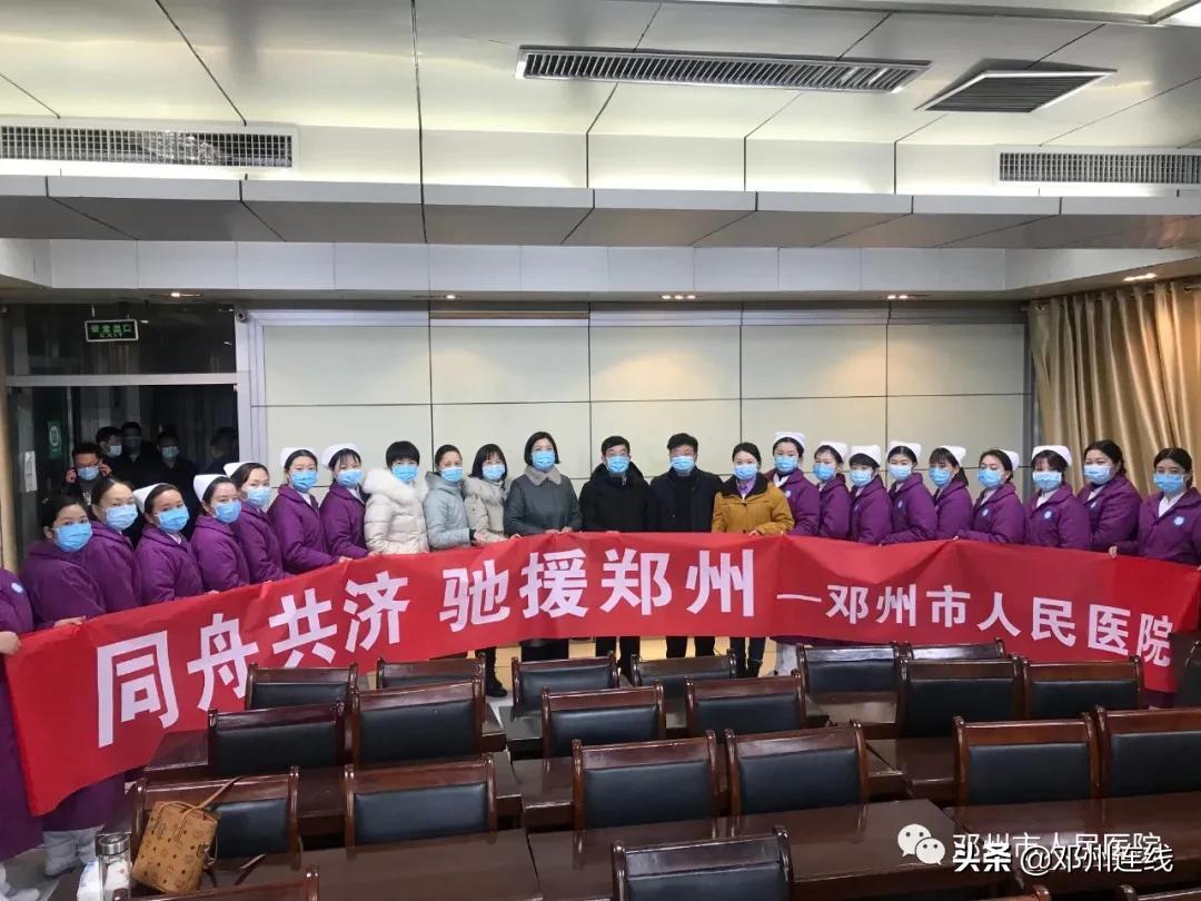 郑州高校疫情防控工作，筑牢校园安全防线，守护师生健康