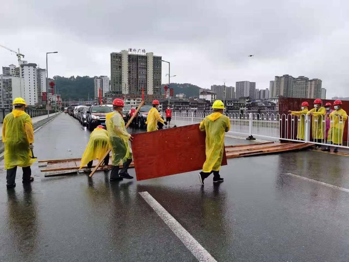 湖南省疫情地图发布/湖南省疫情最新形势图