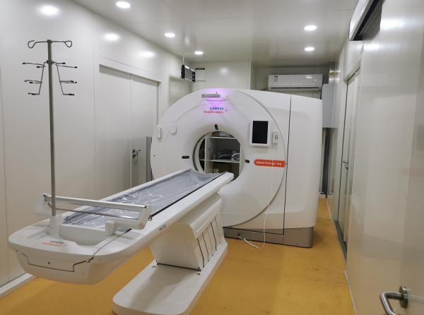 湖南省疫情地图发布/湖南省疫情最新形势图