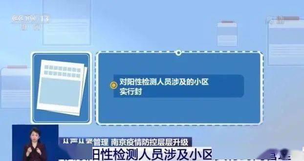 【疫情长春封城了多久广州解封,长春要封城是真的吗?实时】