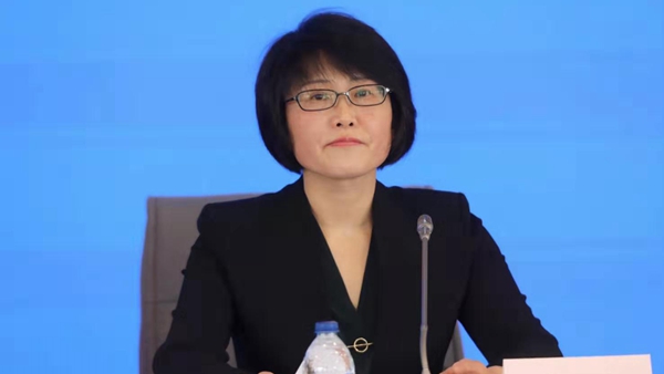上海市卫健委发言人郑（上海市卫生健康委新闻发言人）