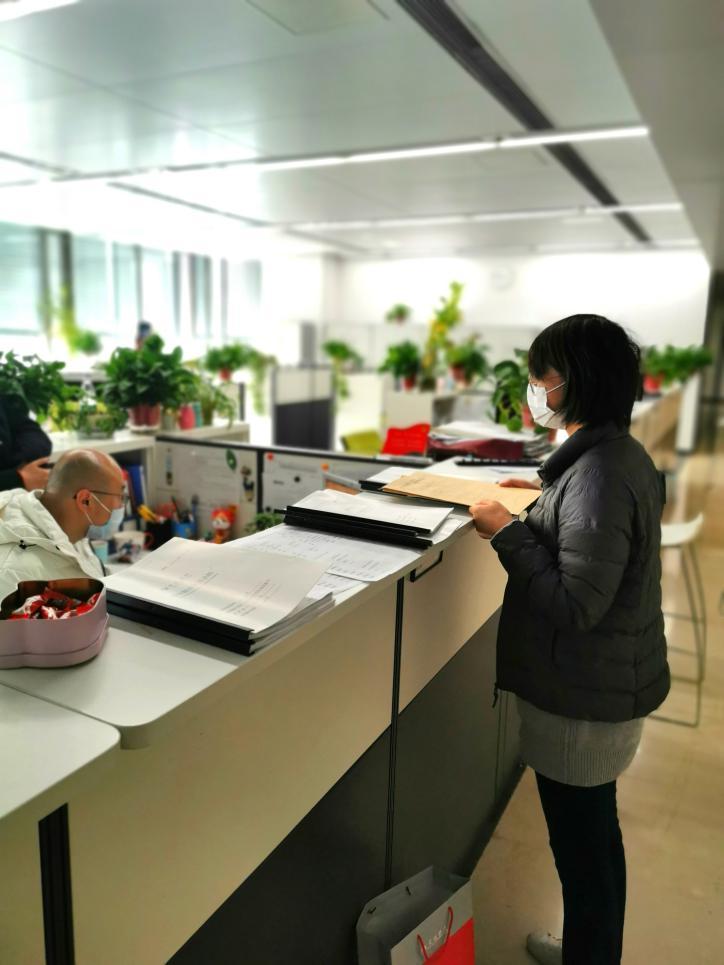 科普知识“鲨鱼互动有挂吗!专业师傅带你一起了解(确实有挂)
