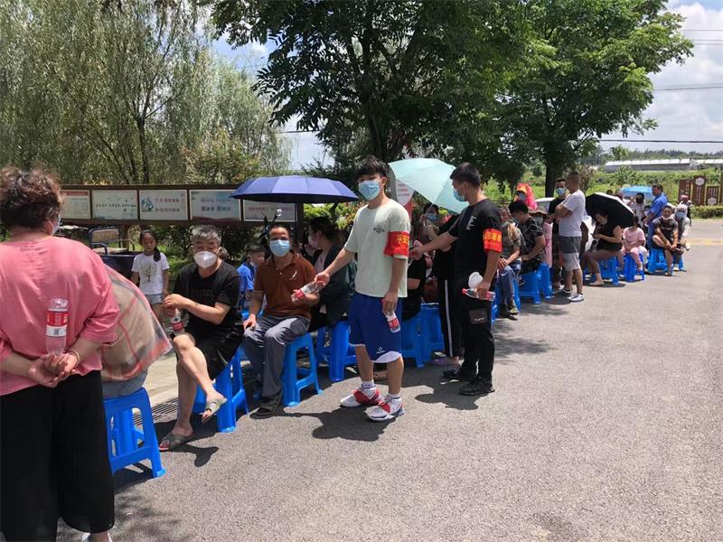 【江苏省疫情严重地区,江苏疫情严重吗2021】