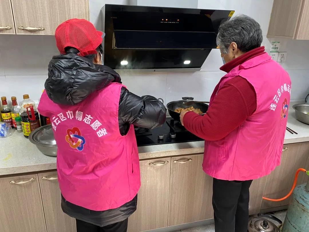【江苏省疫情严重地区,江苏疫情严重吗2021】