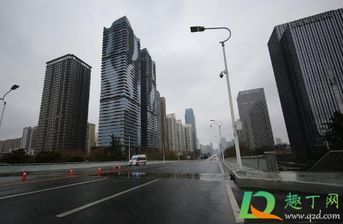 2021年合肥封城了吗/合肥封城了没有?
