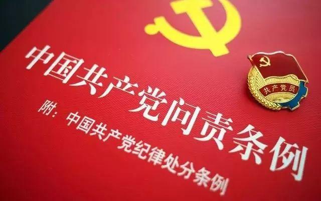 武汉疫情口罩型号:武汉口罩最新通知