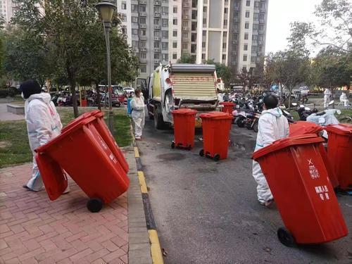 郑州疫情防控数据:郑州疫情防控政策查询