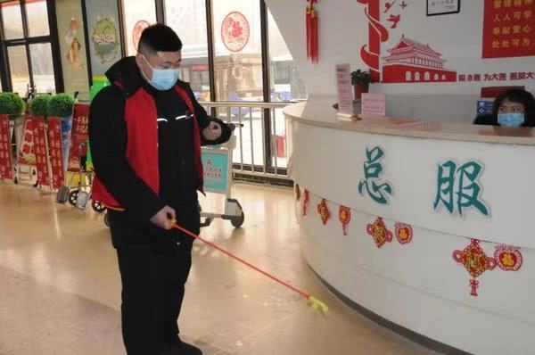 郑州疫情防控数据:郑州疫情防控政策查询