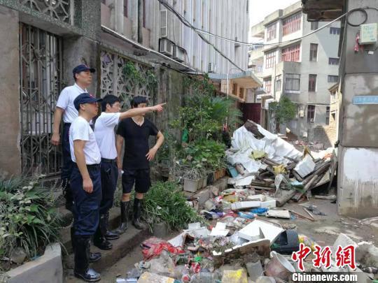 浙江省疫情防控政策/浙江省防疫最新通知