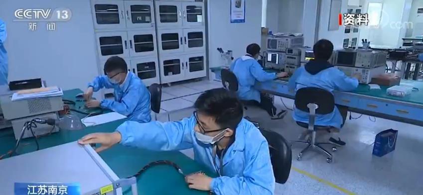 【疫情江苏省支援澳门最新消息/江苏省内支援南京】