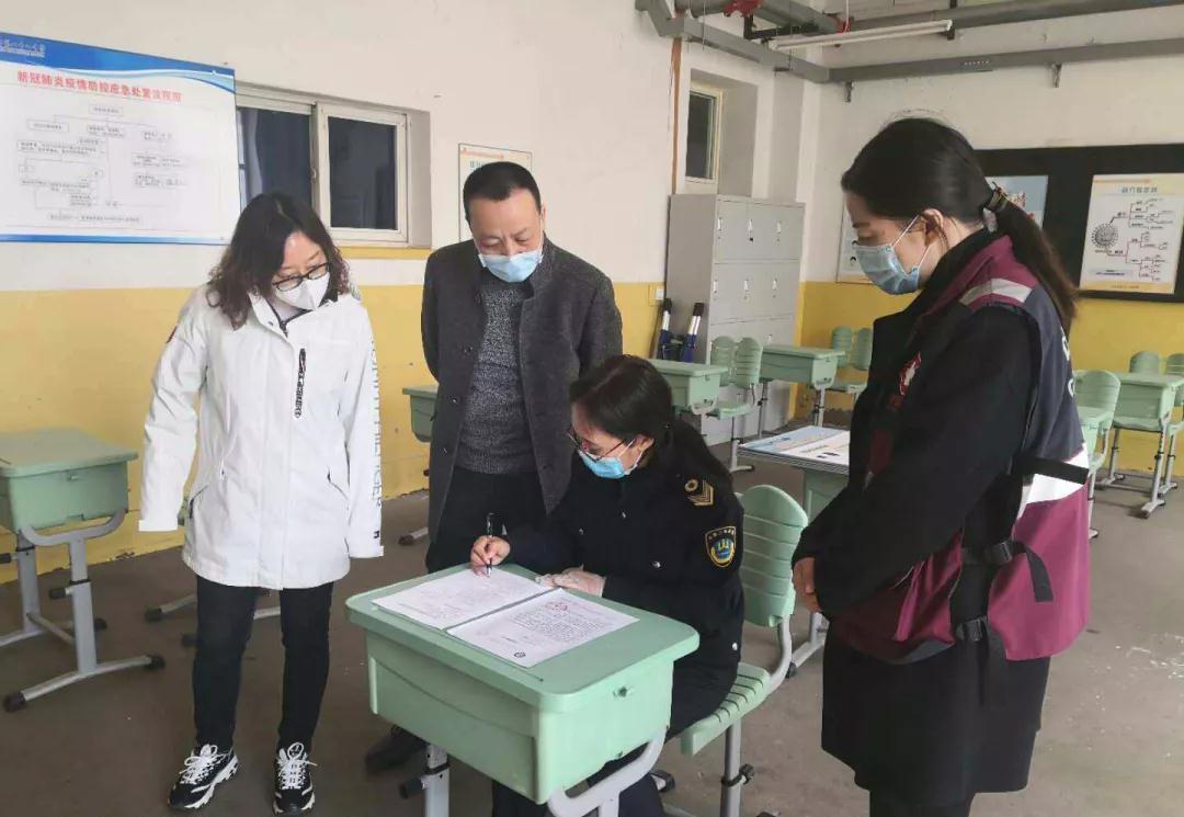 疫情长春封城乌鲁木齐多少天了（长春疫情最新情况,是否进行封闭式管理）