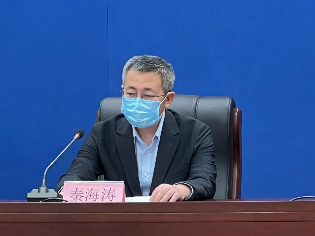 疫情长春封城乌鲁木齐多少天了（长春疫情最新情况,是否进行封闭式管理）