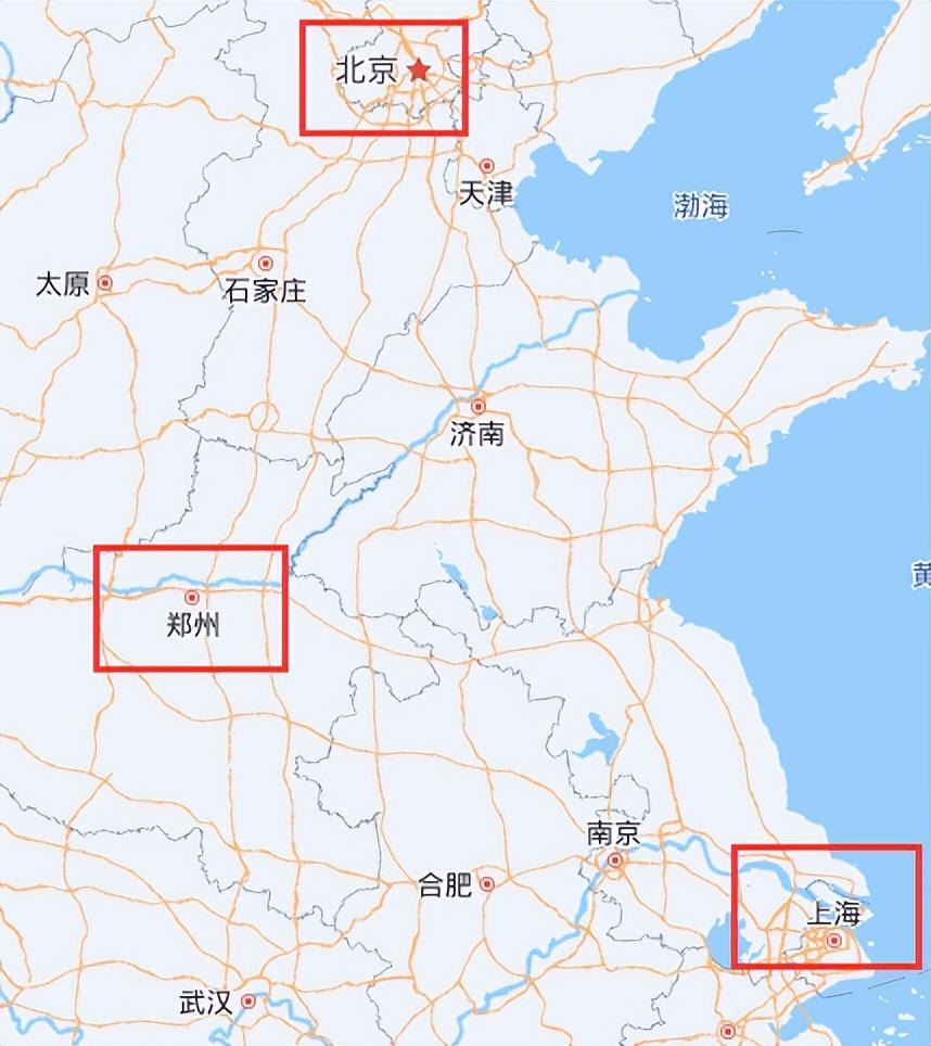 济南封城了吗:济南封城吗消息